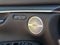 2023 INFINITI QX50 SPORT FWD