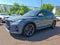 2023 INFINITI QX50 SPORT FWD