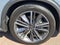 2023 INFINITI QX50 SPORT FWD