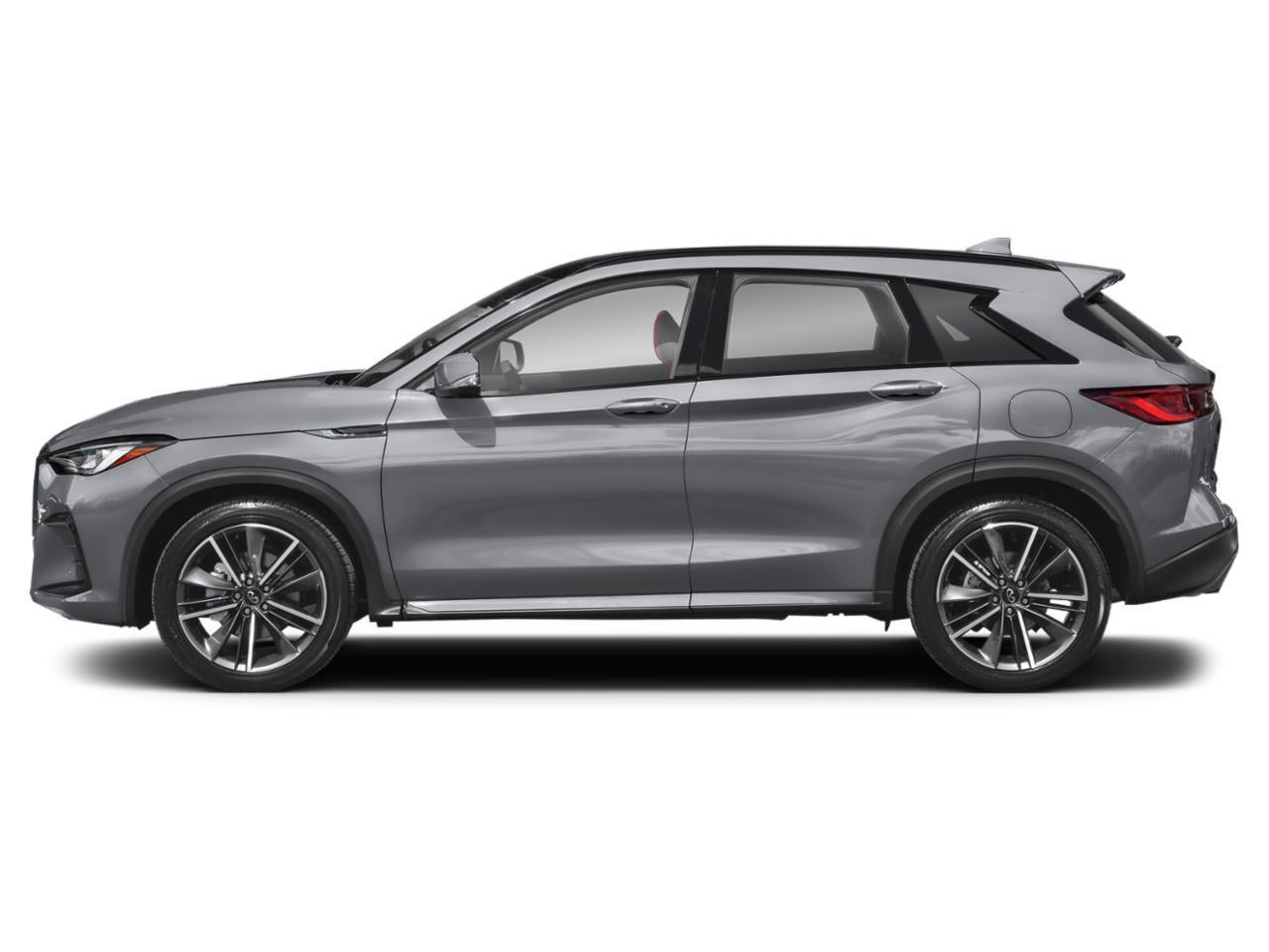 2023 INFINITI QX50 SPORT FWD