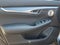 2023 INFINITI QX50 SPORT FWD