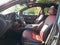 2023 INFINITI QX50 SPORT FWD