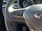 2023 INFINITI QX50 SPORT FWD