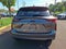 2023 INFINITI QX50 SPORT FWD
