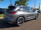2023 INFINITI QX50 SPORT FWD
