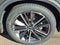 2023 INFINITI QX50 SPORT FWD