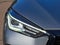 2023 INFINITI QX50 SPORT FWD