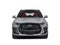 2023 INFINITI QX50 SPORT FWD