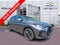 2023 INFINITI QX50 SPORT AWD