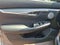 2023 INFINITI QX50 SPORT AWD