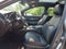 2023 INFINITI QX50 SPORT AWD