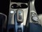 2023 INFINITI QX50 SPORT AWD