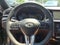 2023 INFINITI QX50 SPORT AWD