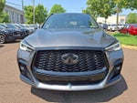 2023 INFINITI QX50 SPORT AWD