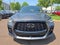 2023 INFINITI QX50 SPORT AWD