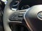 2023 INFINITI QX50 SPORT AWD