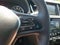 2023 INFINITI QX50 SPORT AWD