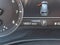 2023 INFINITI QX50 SPORT AWD