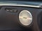 2023 INFINITI QX50 SPORT AWD