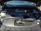 2023 INFINITI QX50 SPORT AWD