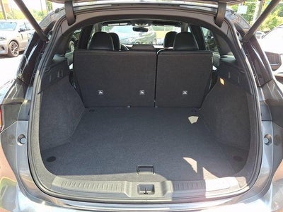 2023 INFINITI QX50 SPORT AWD