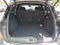 2023 INFINITI QX50 SPORT AWD