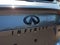 2023 INFINITI QX50 SPORT AWD