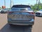 2023 INFINITI QX50 SPORT AWD