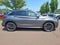 2023 INFINITI QX50 SPORT AWD