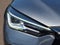 2023 INFINITI QX50 SPORT AWD