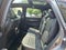 2023 INFINITI QX50 SPORT AWD