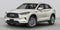 2023 INFINITI QX50 SPORT AWD