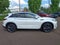 2025 INFINITI QX50 SPORT AWD