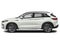 2025 INFINITI QX50 SPORT AWD