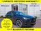 2023 INFINITI QX50 SPORT AWD