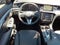 2023 INFINITI QX50 SPORT AWD