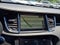 2023 INFINITI QX50 SPORT AWD