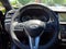 2023 INFINITI QX50 SPORT AWD