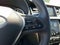 2023 INFINITI QX50 SPORT AWD