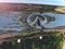 2023 INFINITI QX50 SPORT AWD