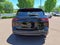2023 INFINITI QX50 SPORT AWD