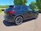 2023 INFINITI QX50 SPORT AWD
