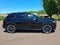 2023 INFINITI QX50 SPORT AWD