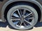 2023 INFINITI QX50 SPORT AWD
