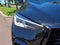 2023 INFINITI QX50 SPORT AWD