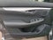 2023 INFINITI QX55 LUXE AWD