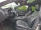2023 INFINITI QX55 LUXE AWD