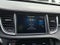 2023 INFINITI QX55 LUXE AWD