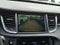 2023 INFINITI QX55 LUXE AWD
