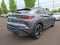 2023 INFINITI QX55 LUXE AWD